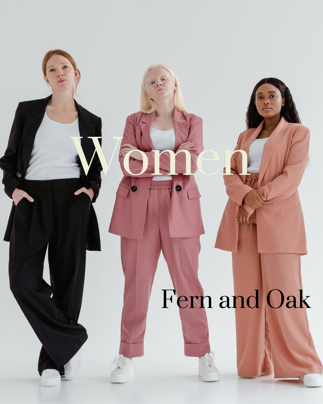 Women