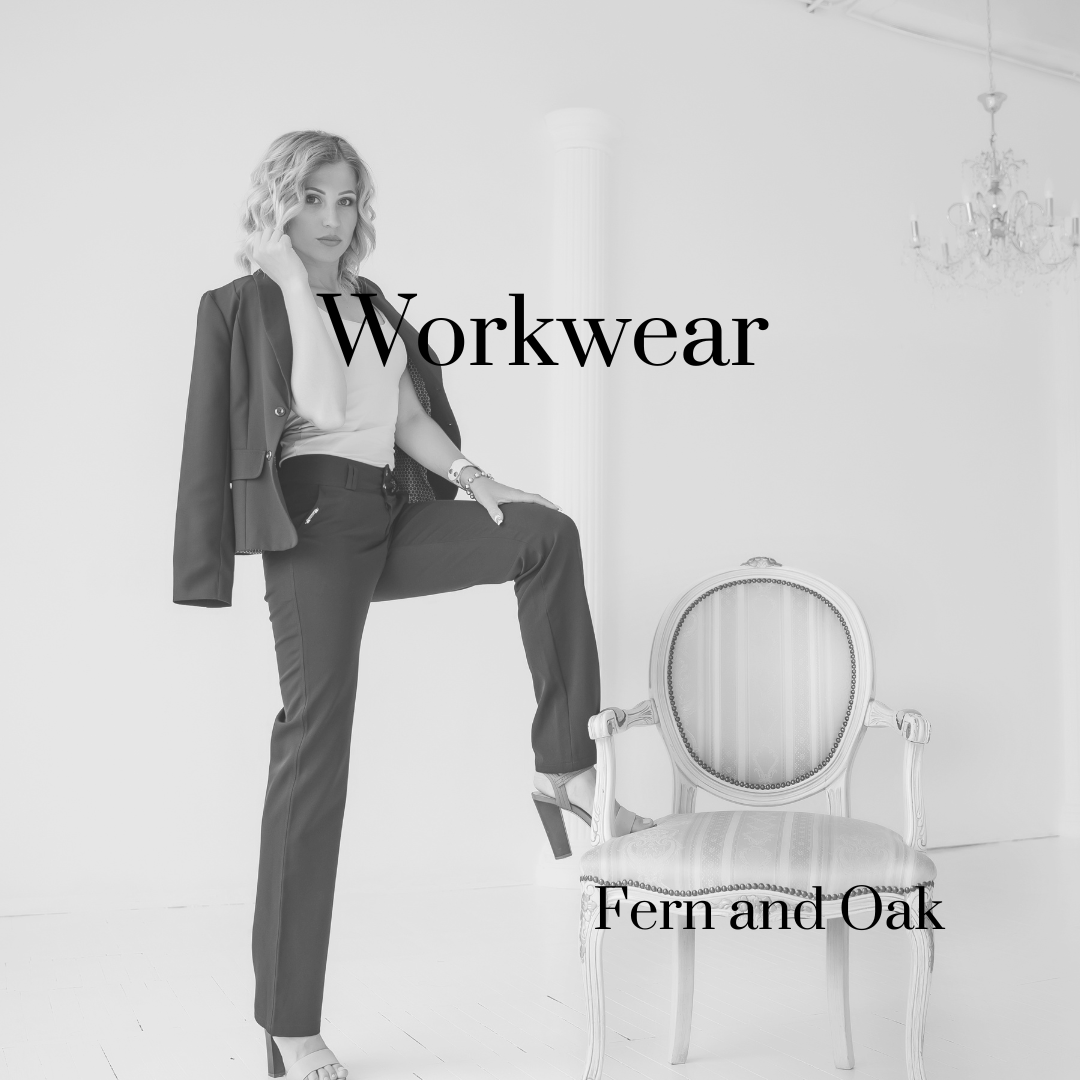 Workwear