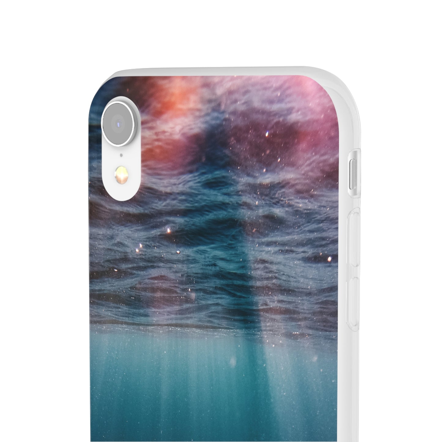 Believe in Magic Phone Case - Fern and Oak